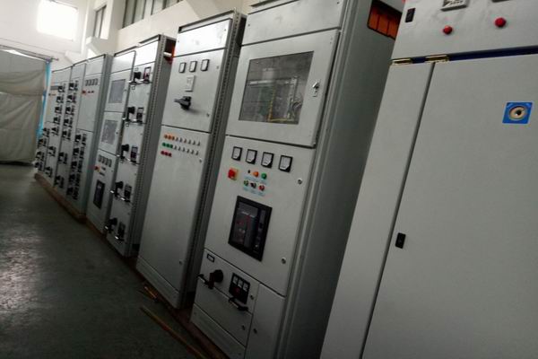 剑阁配电箱-如何预防3683关于建筑配电箱出